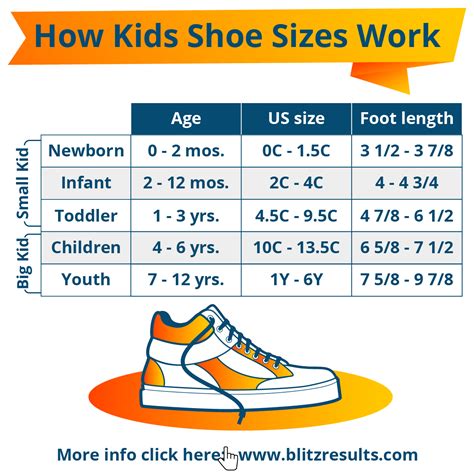 size 4 infant boys shoes